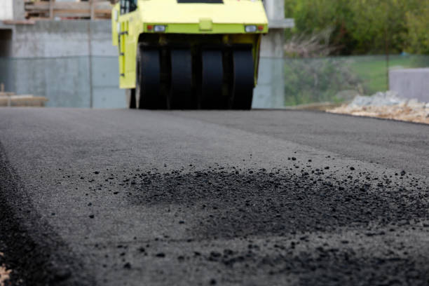 Best Affordable Driveway Paving  in Henderson, NV
