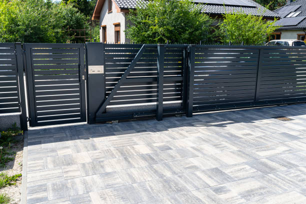 Best Driveway Paving Near Me  in Henderson, NV