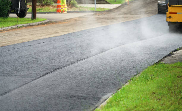 Henderson, NV Driveway Pavers Company