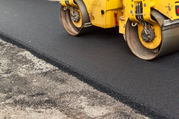 Best Driveway Pavers Contractor  in Henderson, NV